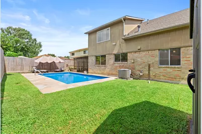 4906 Fairdale Street, Pasadena, TX 77505 - Photo 25