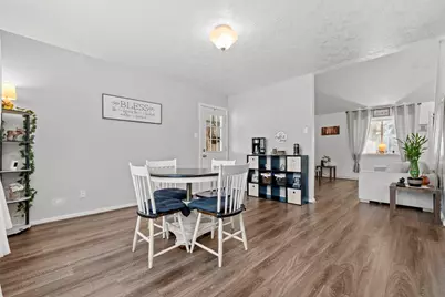 4906 Fairdale Street, Pasadena, TX 77505 - Photo 11