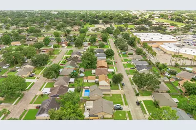4906 Fairdale Street, Pasadena, TX 77505 - Photo 41