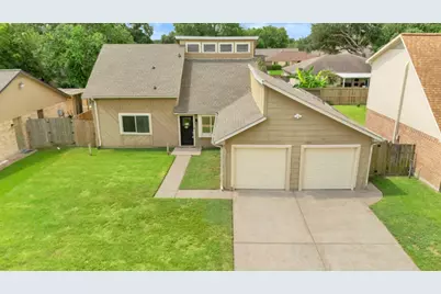 4906 Fairdale Street, Pasadena, TX 77505 - Photo 29