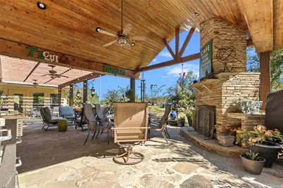 89 Heatley Street, Trinity, TX 75862 - Photo 37