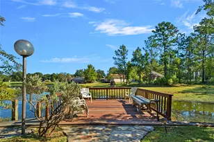 89 Heatley St, Trinity, TX 75862 - Photo 5