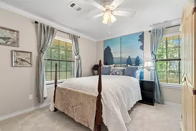 89 Heatley Street, Trinity, TX 75862 - Photo 31