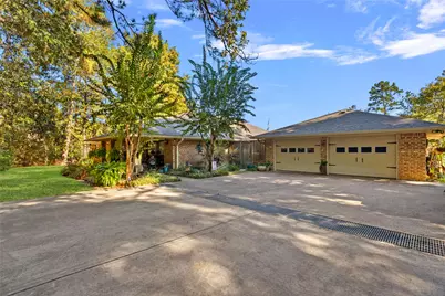 89 Heatley Street, Trinity, TX 75862 - Photo 3