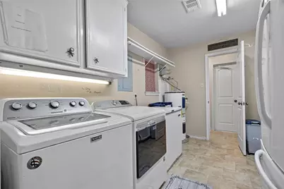 89 Heatley Street, Trinity, TX 75862 - Photo 35