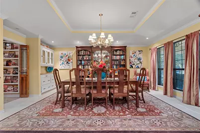 89 Heatley Street, Trinity, TX 75862 - Photo 15