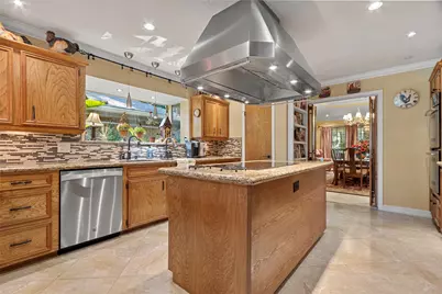 89 Heatley Street, Trinity, TX 75862 - Photo 21