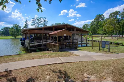 89 Heatley Street, Trinity, TX 75862 - Photo 43