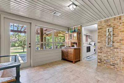 89 Heatley Street, Trinity, TX 75862 - Photo 33