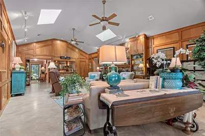 89 Heatley Street, Trinity, TX 75862 - Photo 9