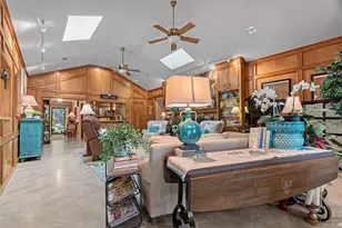 89 Heatley St, Trinity, TX 75862 - Photo 9