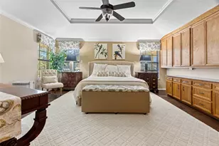 89 Heatley St, Trinity, TX 75862 - Photo 25