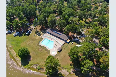 89 Heatley Street, Trinity, TX 75862 - Photo 41