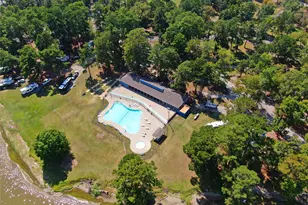 89 Heatley St, Trinity, TX 75862 - Photo 41