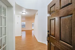 15506 Anton Dr, Cypress, TX 77429 - Photo 5