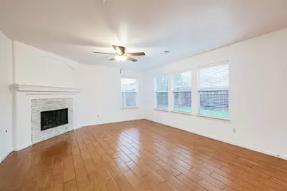 15506 Anton Drive, Cypress, TX 77429 - Photo 9