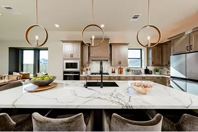 11211 Tropical Forest Way, Cypress, TX 77433 - Photo 5