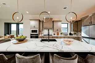 11211 Tropical Forest Wy, Cypress, TX 77433 - Photo 5