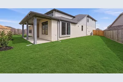 11211 Tropical Forest Way, Cypress, TX 77433 - Photo 17