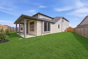 11211 Tropical Forest Wy, Cypress, TX 77433 - Photo 17