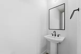 11211 Tropical Forest Wy, Cypress, TX 77433 - Photo 3