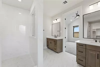 11211 Tropical Forest Way, Cypress, TX 77433 - Photo 11