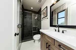 11211 Tropical Forest Wy, Cypress, TX 77433 - Photo 7