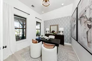 11211 Tropical Forest Wy, Cypress, TX 77433 - Photo 3