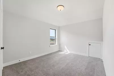 11211 Tropical Forest Way, Cypress, TX 77433 - Photo 13