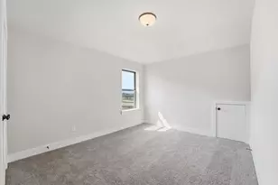 11211 Tropical Forest Wy, Cypress, TX 77433 - Photo 13