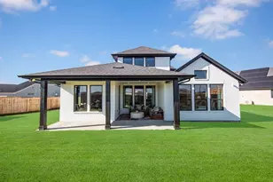 11211 Tropical Forest Wy, Cypress, TX 77433 - Photo 13