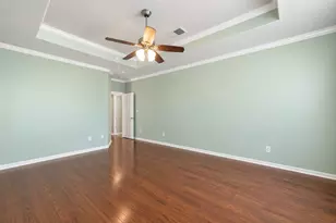 6309 Mapleridge St, Houston, TX 77081 - Photo 15