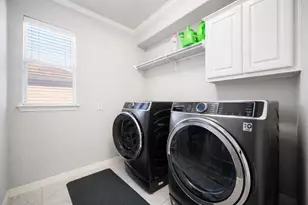 6309 Mapleridge St, Houston, TX 77081 - Photo 23