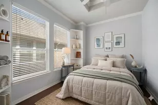 6309 Mapleridge St, Houston, TX 77081 - Photo 13