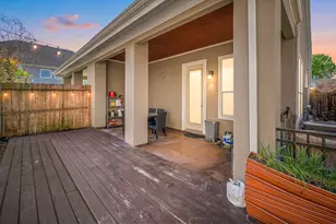6309 Mapleridge St, Houston, TX 77081 - Photo 25