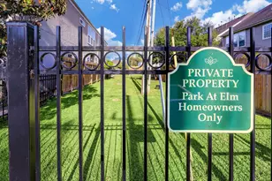 6309 Mapleridge St, Houston, TX 77081 - Photo 29