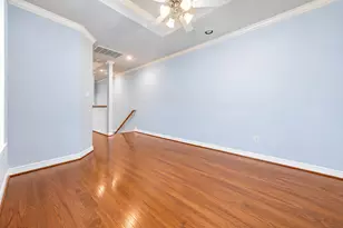 6309 Mapleridge St, Houston, TX 77081 - Photo 11