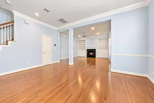 6309 Mapleridge St, Houston, TX 77081 - Photo 5