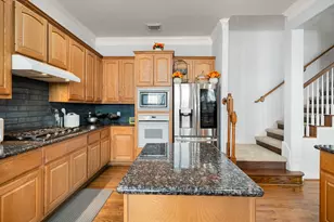 6309 Mapleridge St, Houston, TX 77081 - Photo 7