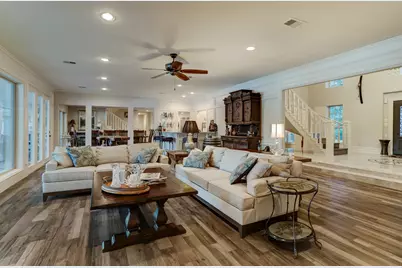 14 Shorelake Drive, Kingwood, TX 77339 - Photo 5