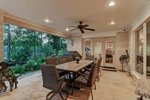 14 Shorelake Dr, Kingwood, TX 77339 - Photo 35