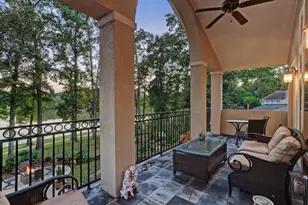 14 Shorelake Dr, Kingwood, TX 77339 - Photo 27