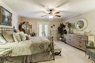 14 Shorelake Dr, Kingwood, TX 77339 - Photo 29