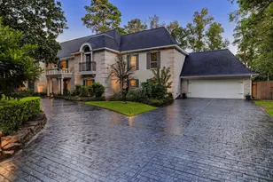 14 Shorelake Dr, Kingwood, TX 77339 - Photo 45