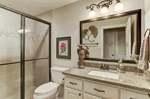 14 Shorelake Dr, Kingwood, TX 77339 - Photo 25