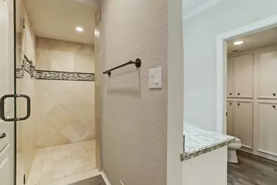 14 Shorelake Drive, Kingwood, TX 77339 - Photo 21