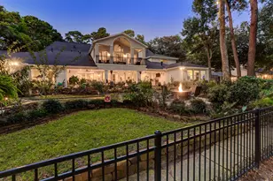 14 Shorelake Dr, Kingwood, TX 77339 - Photo 41