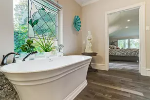 14 Shorelake Dr, Kingwood, TX 77339 - Photo 19