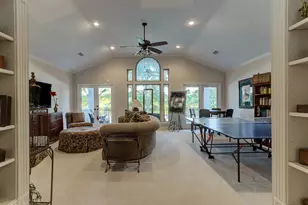 14 Shorelake Dr, Kingwood, TX 77339 - Photo 27