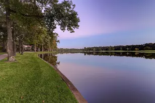 14 Shorelake Dr, Kingwood, TX 77339 - Photo 41